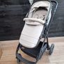 Babylo travel system Image 3