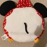 Disney cushion Image 3