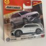 Mercedes AMG SL63/ Benz 230 SL/ EQB/ W123 Wagon - Matchbox Cars Image 4