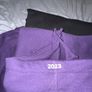 Supreme Box Logo 2023 Image 8