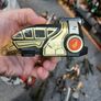 Mighty morphin  power rangers Image 10