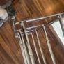 shoe stand Image 3
