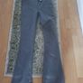 Boohoo Jeans Image 4