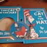 The car in the hat with cd Image 2
