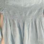 Womens MAJE Image 2