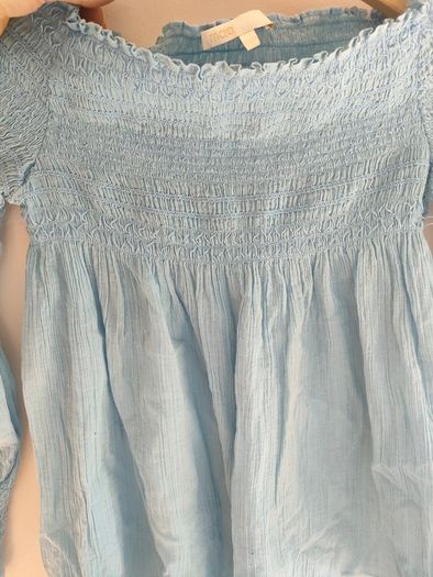 Womens MAJE