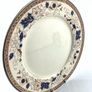Vintage Royal Winton Grimwades plate Image 3