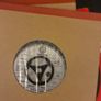 17 Status Quo Single 45s Vinyl Image 9