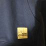 jack & jones blue medium large hoodie Image 2