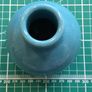 Healy Pottery Bray Bud Vase Image 5
