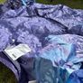 ikea kura bed tent cover free to good home Image 5