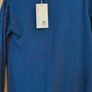Rowan Avenue (Carraig Donn) Pointelle Knit Jumper. S. S -12. B.N.W.T. Image 2