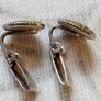 Earrings Image 6
