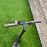 Xiaomi Mi Electric Scooter Pro 2 - Excellent Condition, Honeycomb Tyre, Long Range Image 2