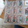 world cup cards Image 4