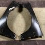 CRX Si BMS Racing Body kit Image 4