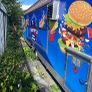 Food Truck Image 4