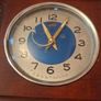 Mechanical Clock Image 5