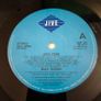 Billy Ocean - Love Zone Irish Pressing Image 6