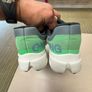 On running Mens Cloudsurfer Next Running Shoes Green Image 4