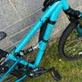Bike Image 2