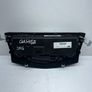 Nissan Qashqai J11 Heater Climate Control With A/c Unit Part 275004eaqa A2l10b5s Image 2