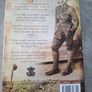 At War with the 16th Irish division 1914 1918 Image 2