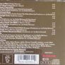 The Chieftains - Another Country CD Image 2