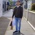 Girish_1