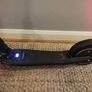 Thorpe 20 Electric Scooter Image 3