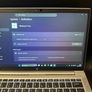 Hp Elitebook 830 G8 Laptop I5/16gb/256ssd/fhd Image 4