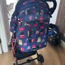 stroller Image 2