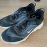 Nike React N.354 Uk12 Image 2