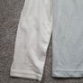 NEW.boy's top. Size 33/34inch Image 5