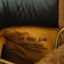 Womans Timberland Boot 6.5UK Image 4