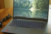 Lenovo ThinkBook 14 G4 Laptop 12th Gen Intel i7 16GB Ram Windows 11 Pro