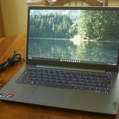 Lenovo ThinkBook 14 G4 Laptop 12th Gen Intel i7 16GB Ram Windows 11 Pro