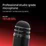 HIsong AirStudio s1 6 in 1 brand new sealed Image 3