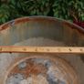 Vintage Cooking Pot with Lid Image 10