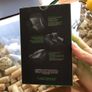 Razer Deathadder Elite Gaming Mouse Image 3