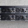 Behringer Multicom PRO-XL Processor MDX4600 - Image 3