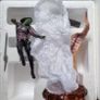 Iron Studios Guardians of the Galaxy Vol. 2 Art Scale 1:10 Battle Diorama Image 10