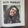 Bob Marley musical legacy Image 3