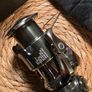 Shimano 22 Stella Fk 4000 / 5000 XG Image 3