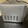 Microwave Image 3