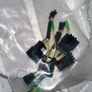 Volkswagen Golf Mk7 Taillights Image 6