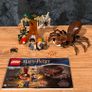 Lego Harry Potter 75850 Aragog's Lair Image 2