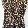 ladies summer dress size 8 Image 3