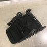 Folding Travel Buggy Image 9