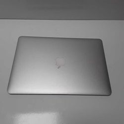 MacBook Air 2013, A1466 (i5).